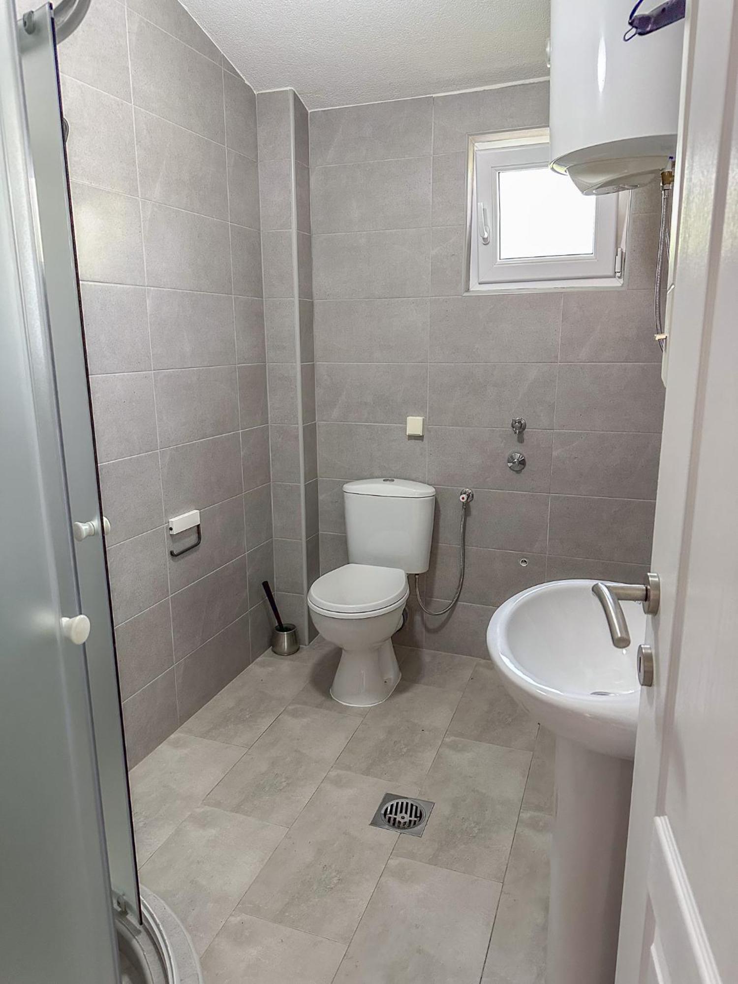 Gosa Appartement *